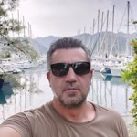 Serkan
