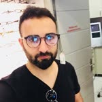 Fatih