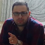 Yalçın