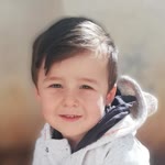 Okan