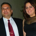 Huseyin