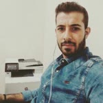 İsmail