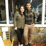 Ayşe