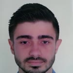 Kürşad