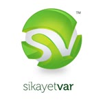 Şikayet