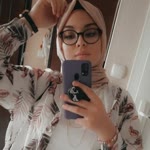 Melisa