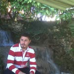 Kadir