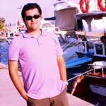 Serhat