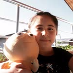 Özlem