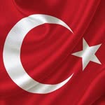 Davut