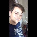 Metehan