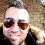 Fatih