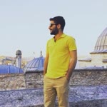 Burak