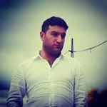 Üskü