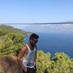 Mahmut