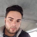 Volkan