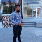 Murat