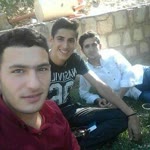 Hasan