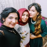 Şeyma