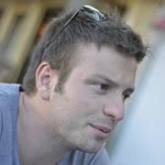 Murat