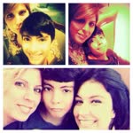 Aysun