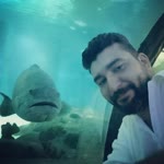 Burak