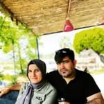 Gökhan