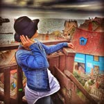 Ayten
