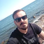 Emrah