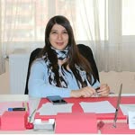 Ayşenur