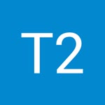 Tunahan