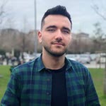 Onur