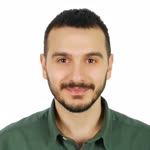 Mert