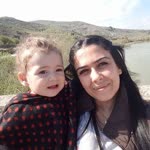 Yasemin