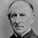 Augustin