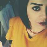 Arzu