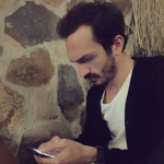 Levent