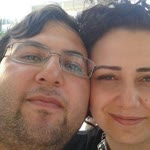 Sinem