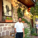 Ferhat