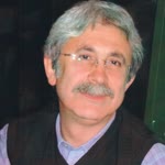 Bülent