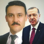 Murat