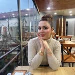 Ayşe