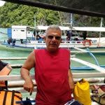 Fatih