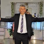 Uğur
