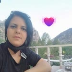 Şenay