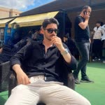 Ömer