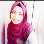 Merve