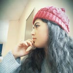 Cansu