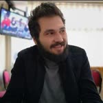 Acık