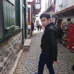 Haluk